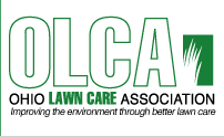 Logo Ohio Lawn Care Association